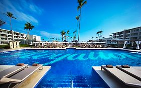 Royalton Bavaro Resort Punta Cana